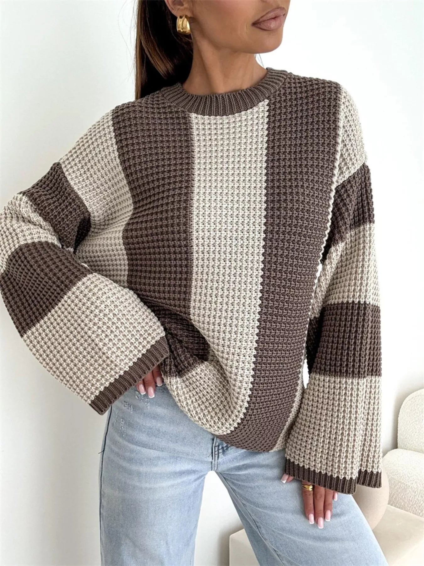 Sweaters