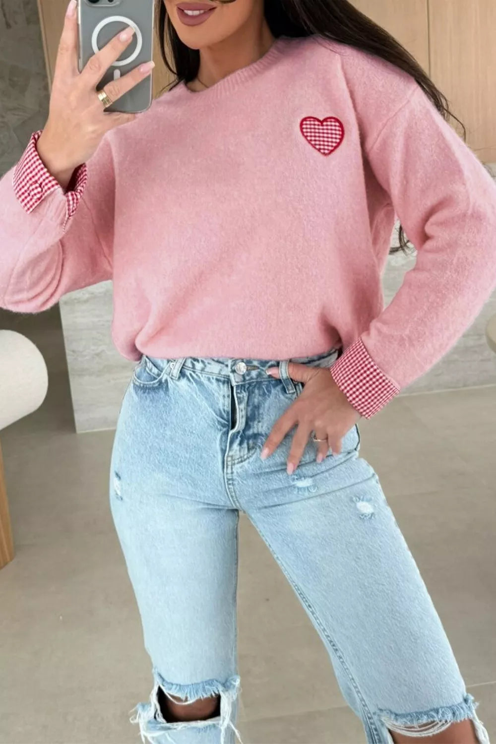 2c0747b7-4377-4c56-93c1-dad8ee588dbe-Max-Origin