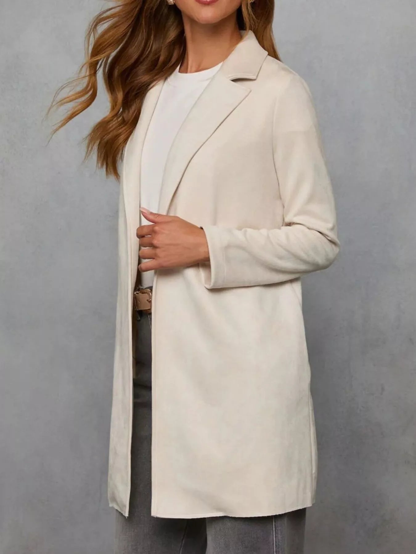 574e2068-c18c-4a69-af0f-e6d7fb9df147-Max-Origin