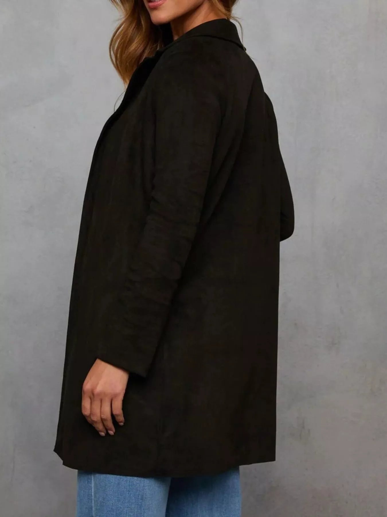 97d1df79-9965-41e7-b224-b068f9473579-Max-Origin