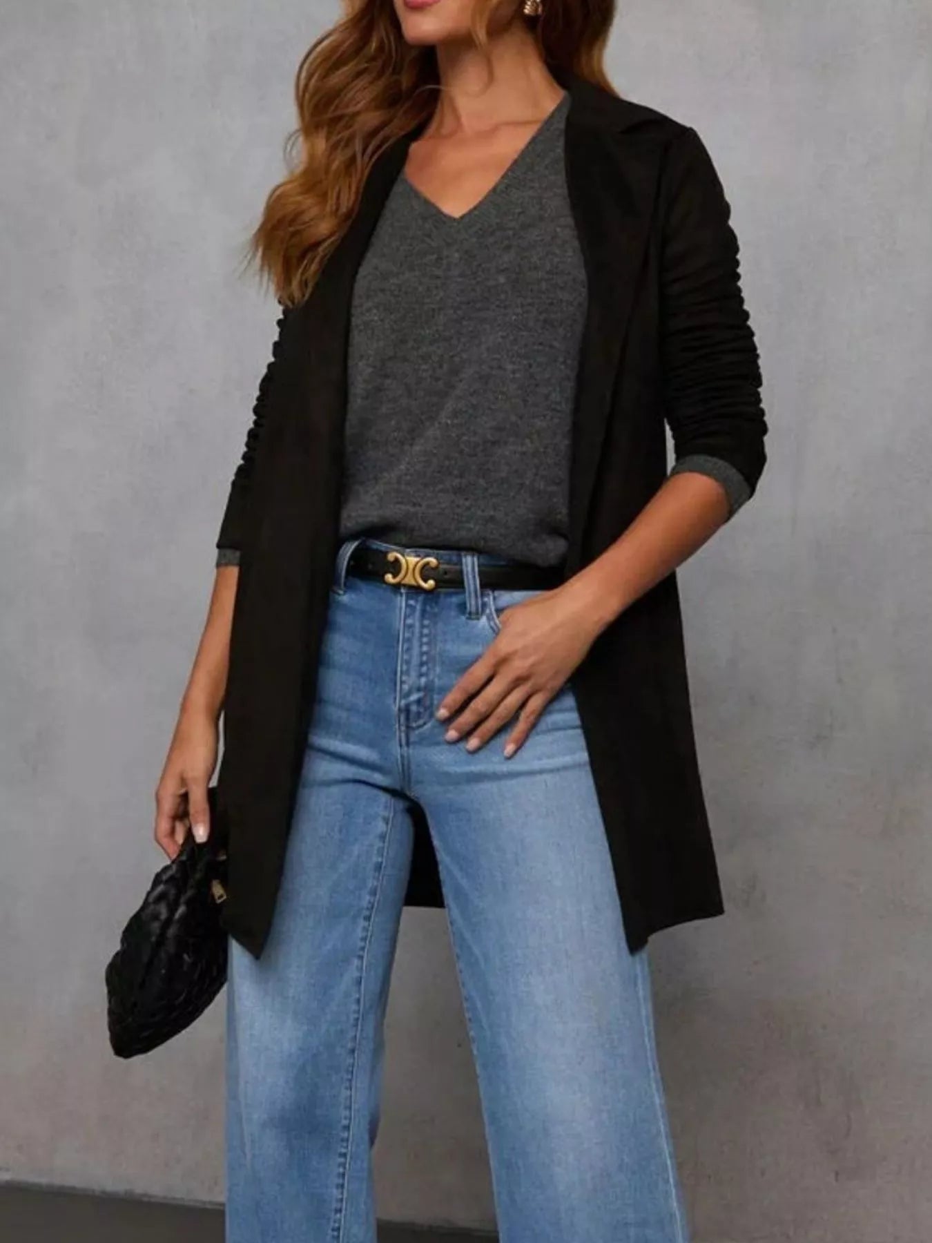 98f96218-ebf2-4ee0-8b0c-1ca4a46a0fc9-Max-Origin